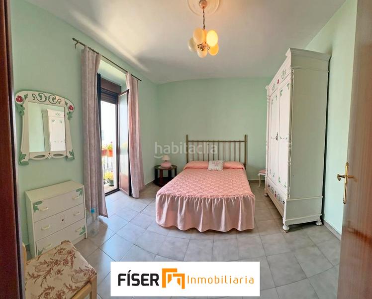 Foto 0e9441c2-5b37-413d-b9f9-6e0228fb5dd9. Casa con camino piscina in Zafra