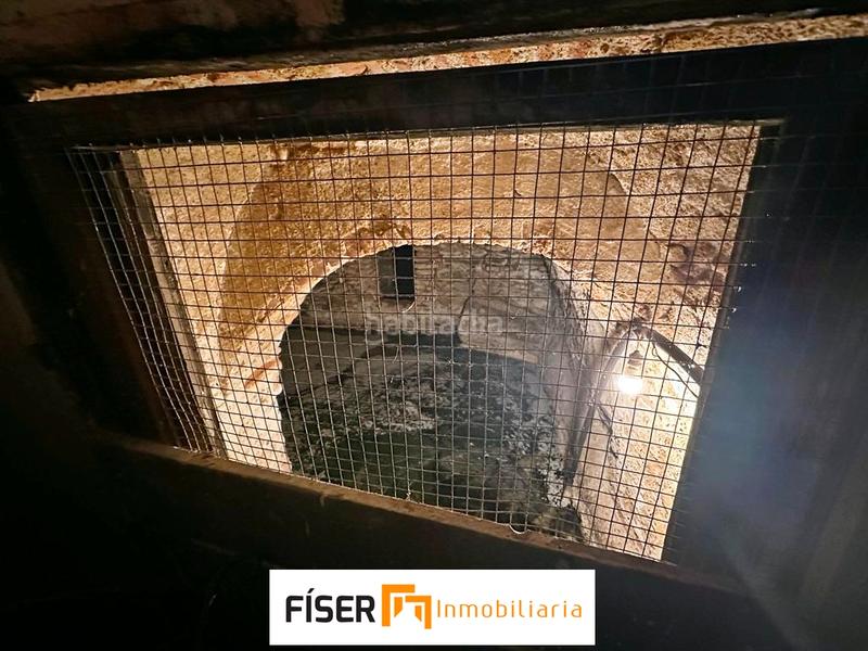 Foto 15c18e0d-0792-424c-a313-fe81e3fc05d7. Casa con camino piscina in Zafra