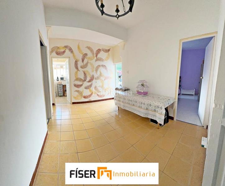 Foto 30176507-de52-479b-9914-c5640ad2bf02. Casa con camino piscina in Zafra