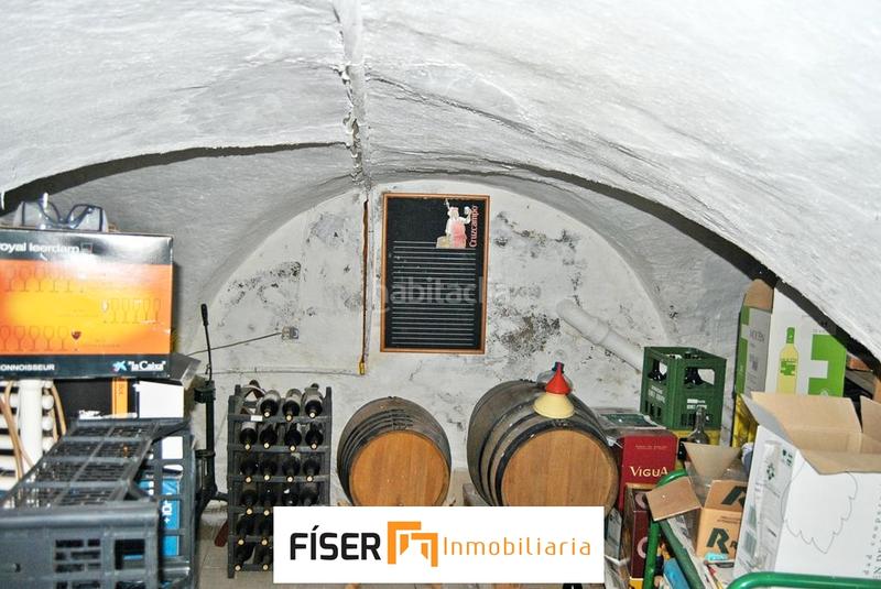 Foto 541e30c5-c702-4637-846e-987ddffa43de. Casa con camino piscina in Zafra