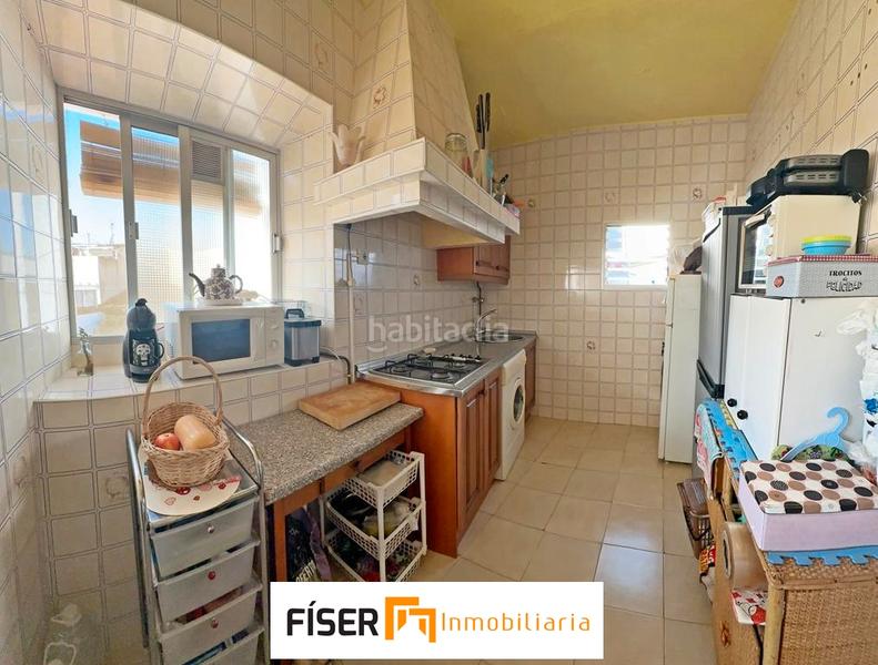 Foto 6969ee1f-e0ca-44e3-aa26-568a0ea7a698. Casa con camino piscina in Zafra