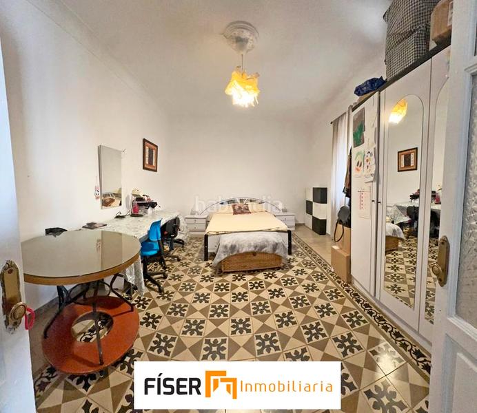 Foto 838b1f44-b201-4935-8b89-e1791efd9b3d. Casa con camino piscina in Zafra