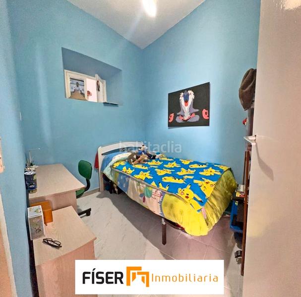 Foto 8b40f64b-6aee-4e37-929e-671c4d39dec7. Casa con camino piscina in Zafra