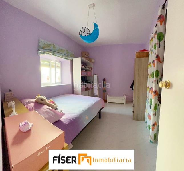 Foto a2d7f8c0-9001-4cb0-a120-3396c9e6a09d. Casa con camino piscina in Zafra