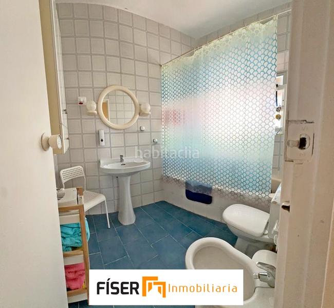 Foto c7a10be9-997e-47b1-a6da-41226a77d3d5. Casa con camino piscina in Zafra