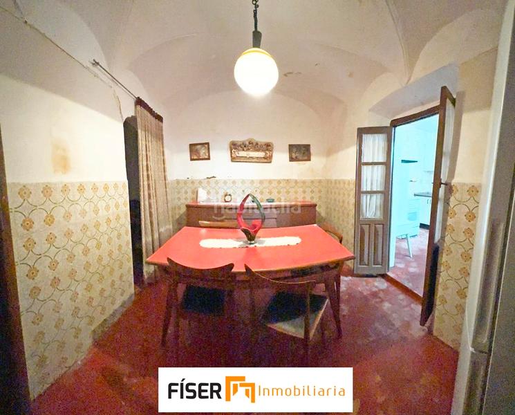 Foto 12aac867-8588-4688-8db3-aecffcd699d1. Casa in Medina de las Torres