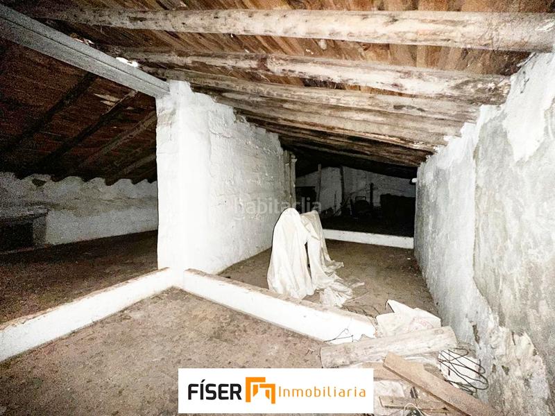 Foto 1527f19a-5713-4c1c-bae5-14742a7d4c75. Casa in Medina de las Torres