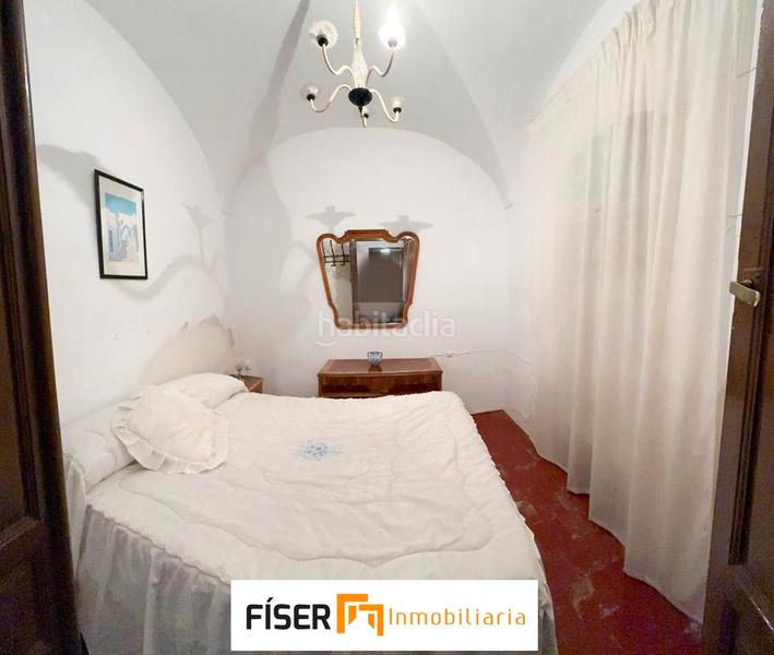 Foto 2d0b1a19-e92b-46a8-91eb-5aa414d2684c. Casa in Medina de las Torres