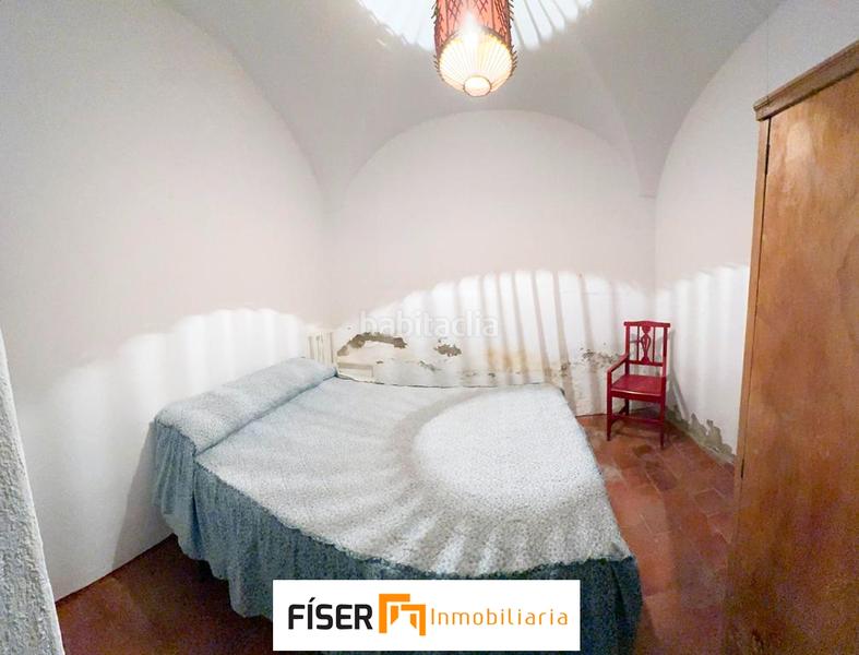 Foto 39c31178-4fe0-41e5-adbf-a00c8dea7d67. Casa in Medina de las Torres