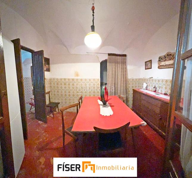 Foto 72b8dec7-4f7c-4f87-a4f7-b8782bd3fa80. Casa in Medina de las Torres