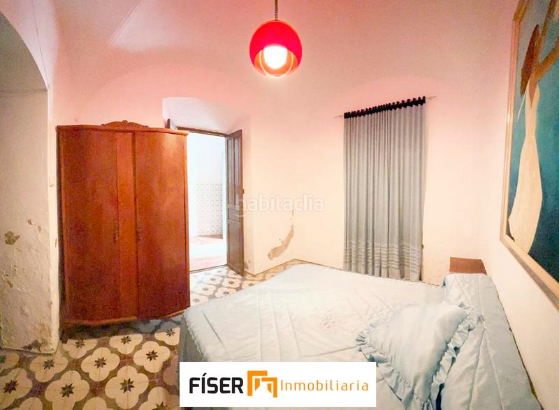 Foto af20327e-b743-4f53-b163-749f179403ab. Casa in Medina de las Torres