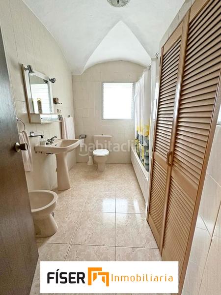 Foto b9415acc-c7f3-4cf5-b652-145c329f65ae. Casa in Medina de las Torres