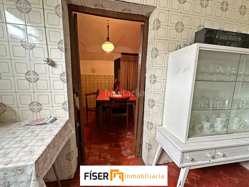 Foto c9bb977d-2c23-492f-832d-276cf3fb15c8. Casa in Medina de las Torres