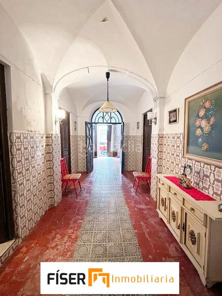 Foto d42f1007-343a-4b5f-bcf0-4417ec04ad2f. Casa in Medina de las Torres