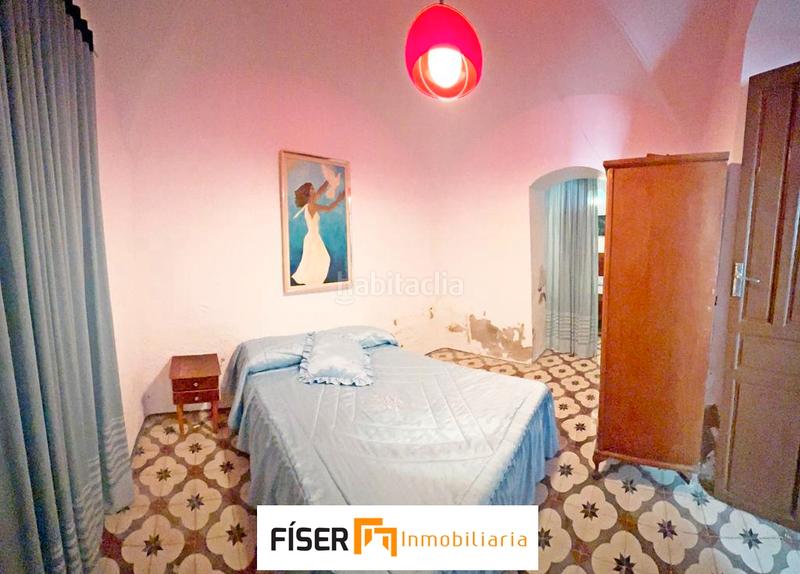 Foto dd177854-882b-4883-ab6e-415ab763cb9e. Casa in Medina de las Torres