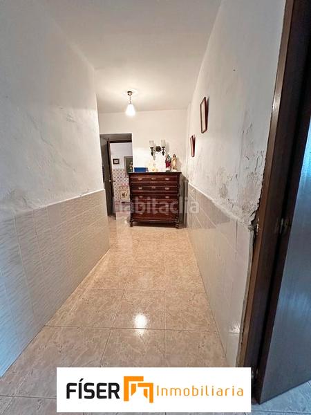 Foto e162c5a9-4532-4fbe-85d8-ce8b74a184f3. Casa in Medina de las Torres