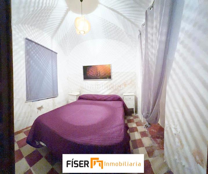 Foto e7565617-bc3b-4228-9f38-072cc22d4a10. Casa in Medina de las Torres