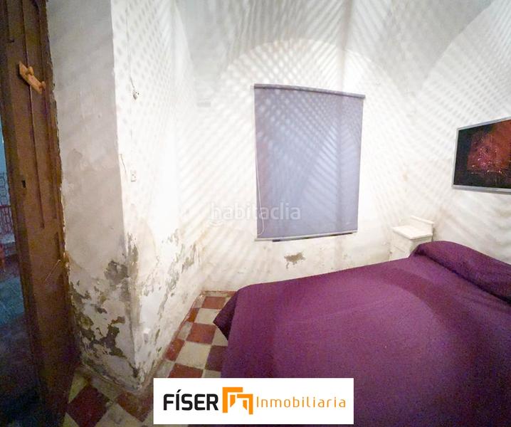 Foto e9f3045f-0530-47cc-bc01-3abcf89e2b13. Casa in Medina de las Torres