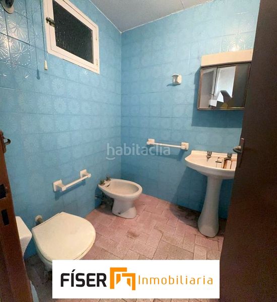 Foto 092aaaac-7b84-4955-8477-c4b706402c65. Casa a Puebla de Sancho Pérez