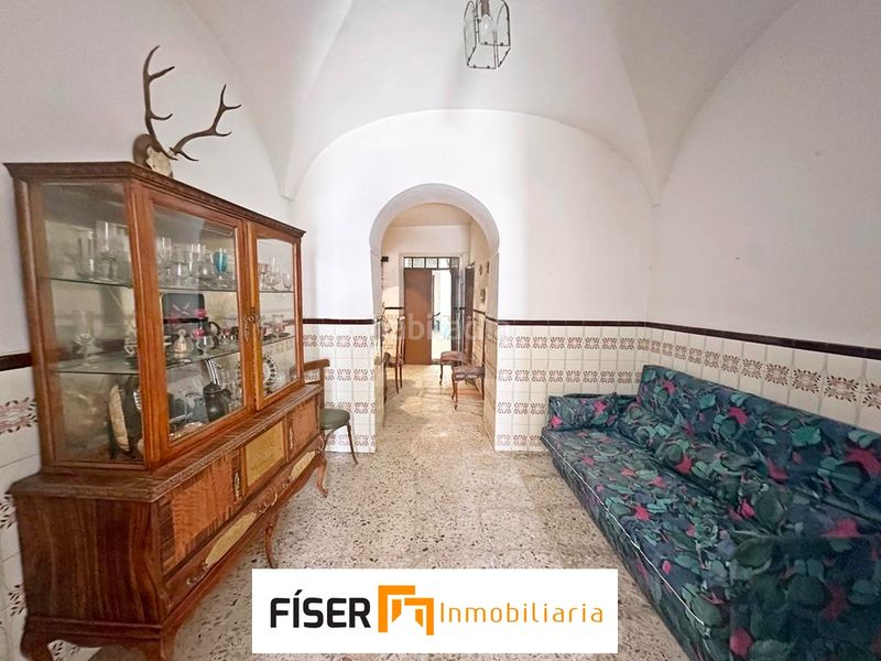 Foto 3a744063-335b-40ac-bdbf-a170d311c4a9. Casa a Puebla de Sancho Pérez