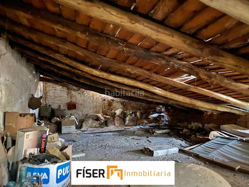Foto 3bb9ca68-1fe4-4888-a755-772aa38fef30. Casa a Puebla de Sancho Pérez