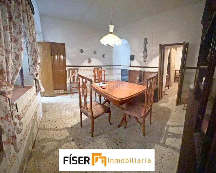Foto 4b91802c-3fd6-4710-a6d7-82cc6aa4a6f2. Casa a Puebla de Sancho Pérez