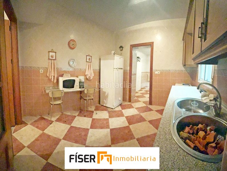 Foto 4d8331fd-59b8-4744-84d3-ee7ef6d84c6f. Casa a Puebla de Sancho Pérez