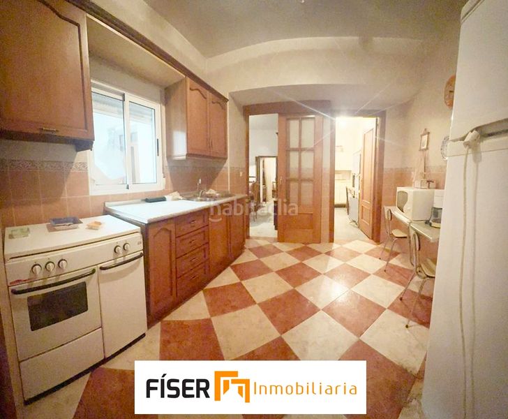 Foto 50ab1cc0-d828-4f8c-8070-47227a3cd7df. Casa a Puebla de Sancho Pérez