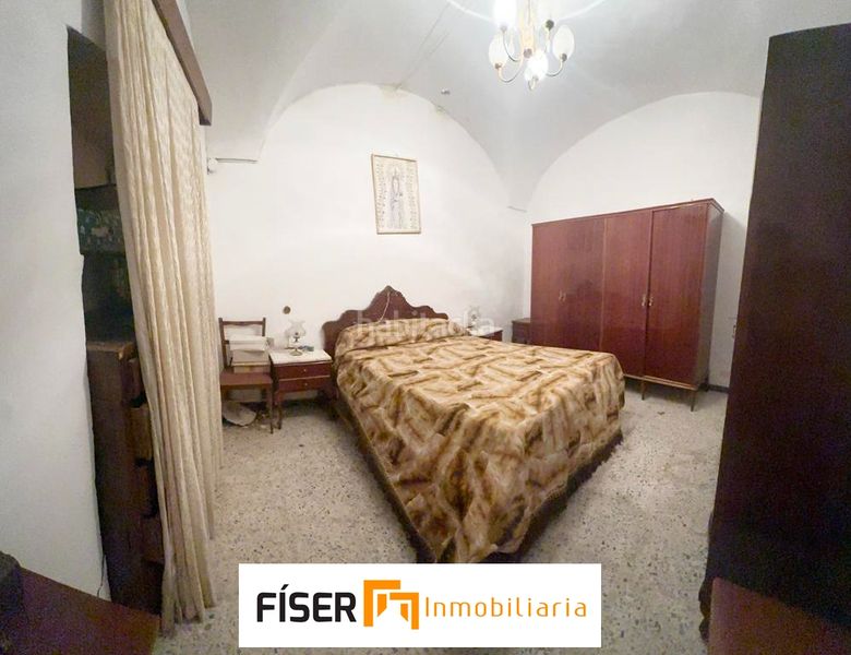 Foto 566f8372-d61d-47dd-b606-913d506e9339. Casa a Puebla de Sancho Pérez