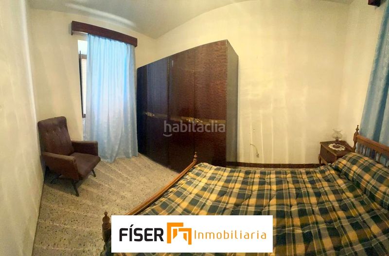Foto 5741b86d-13ac-4863-805d-eab2d9fe32f9. Casa a Puebla de Sancho Pérez