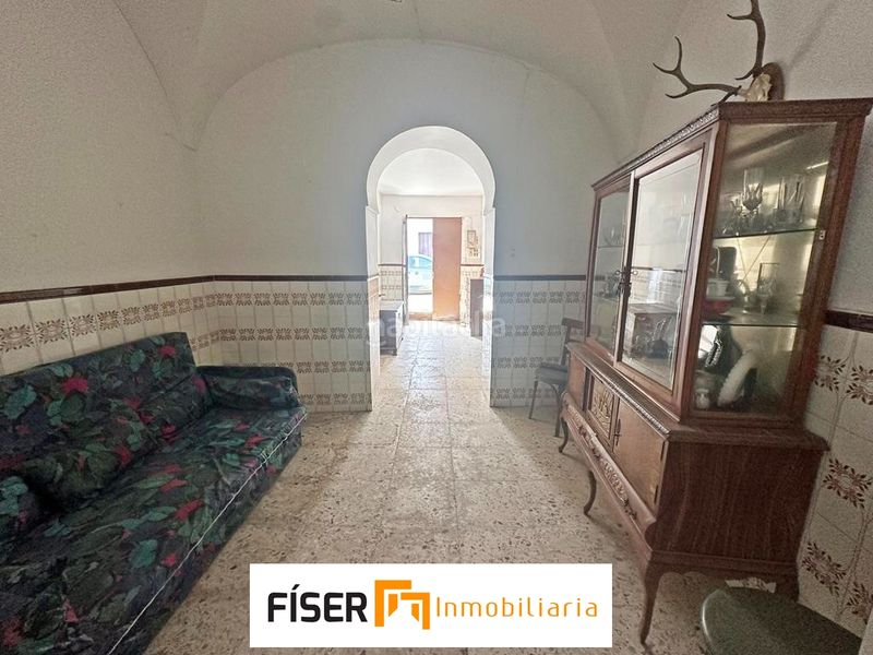Foto 63bd9389-1dd3-45c8-9a1a-1ccb9d264ed3. Casa a Puebla de Sancho Pérez