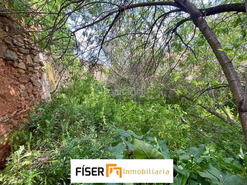 Foto 69160483-ee27-4ef3-b293-7e93d742b134. Casa a Puebla de Sancho Pérez