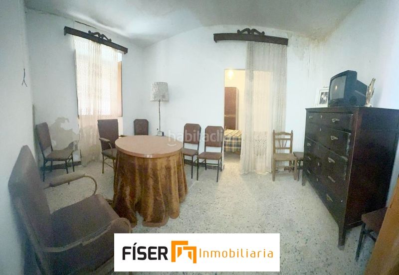 Foto 69c34531-18e0-4448-b5fd-672191259ccb. Casa a Puebla de Sancho Pérez