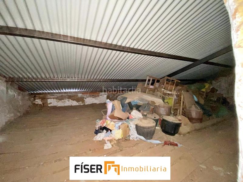 Foto 6a1f2ea6-f888-48fd-ac5f-d4ec4142bb12. Casa a Puebla de Sancho Pérez
