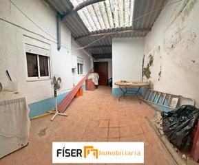 Casa  Calle san juan