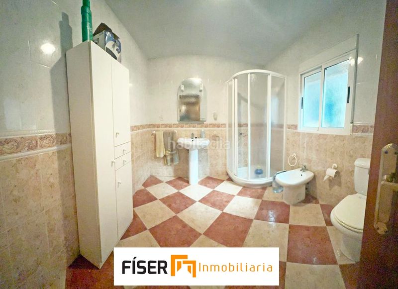 Foto d99e0b43-0827-46cf-88ea-e20e743f73ba. Casa a Puebla de Sancho Pérez