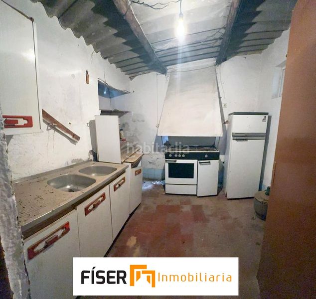 Foto e5a52904-4098-4406-9d7d-b9cf5ab557f8. Casa a Puebla de Sancho Pérez