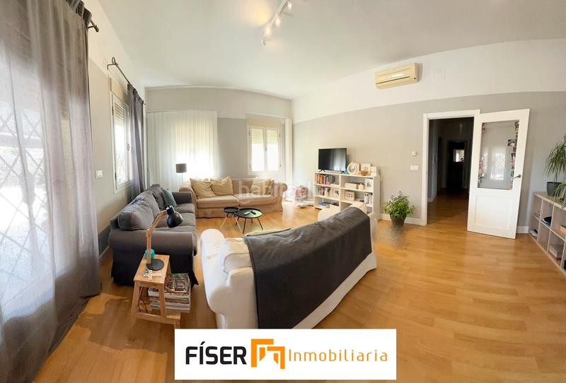 Foto 05fcda77-891d-46b9-9e06-e10af65c16fe. Chalet con riscaldamento in Zafra