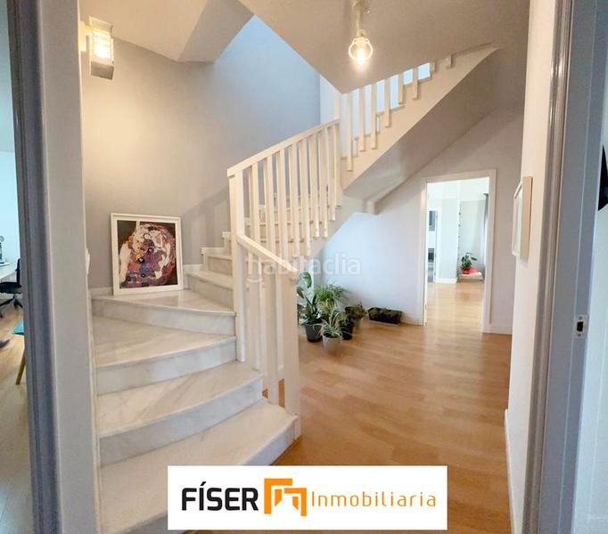 Foto 0b7db9d2-4466-4c50-9462-ef6cddebad53. Chalet con riscaldamento in Zafra