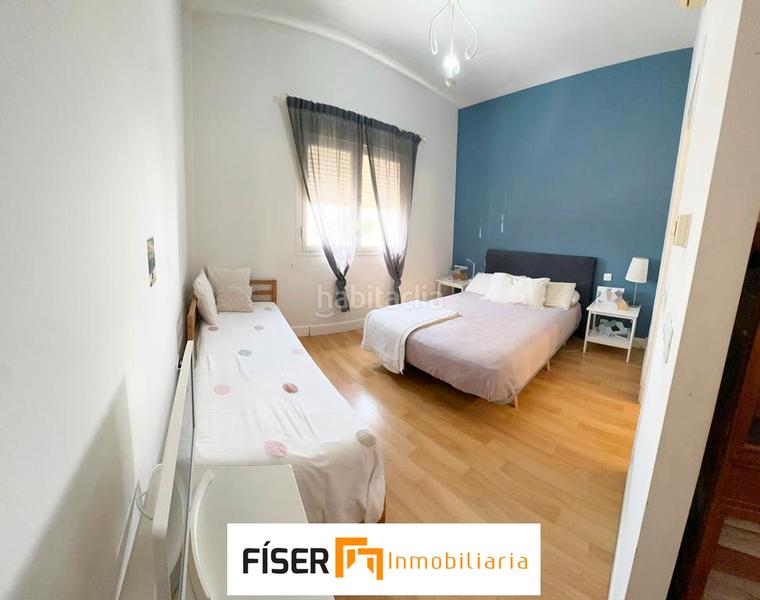 Foto 475c5430-feec-4446-bd43-1a7fb5fed2d4. Chalet con riscaldamento in Zafra