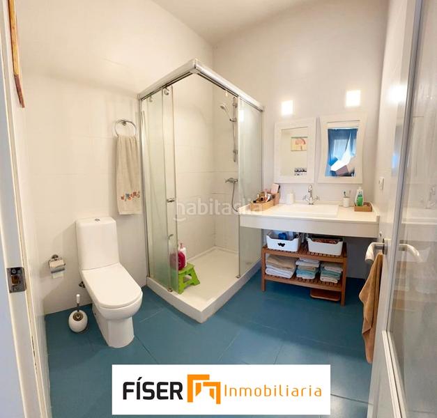 Foto 7b24ebd7-8c0d-4f90-a5bd-15654915084d. Chalet con riscaldamento in Zafra