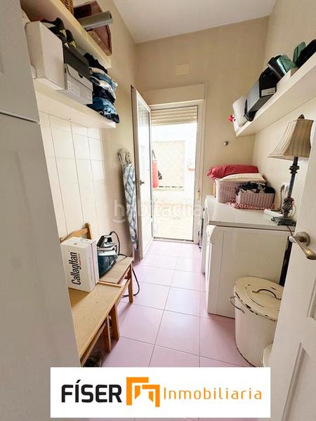 Foto 929a1332-777e-48d4-adab-59d253bf9e66. Chalet con riscaldamento in Zafra