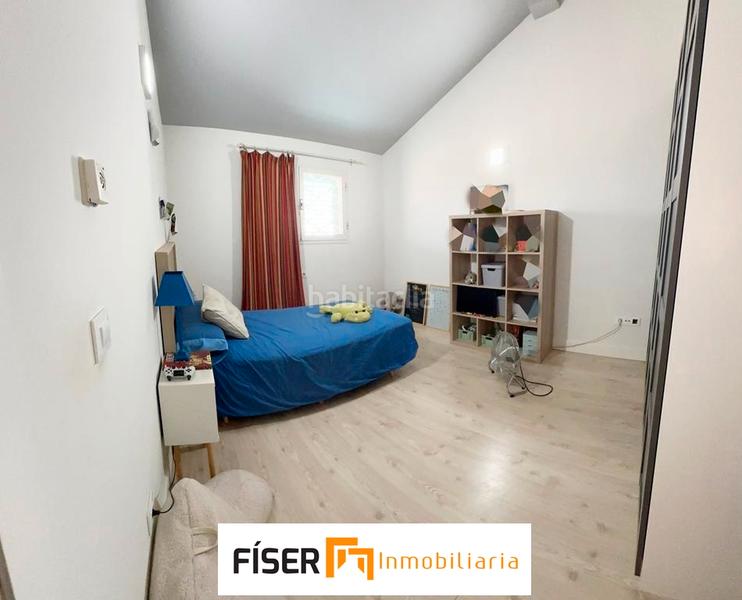 Foto b5805a0e-a055-4c65-8d09-1185f6459812. Chalet con riscaldamento in Zafra