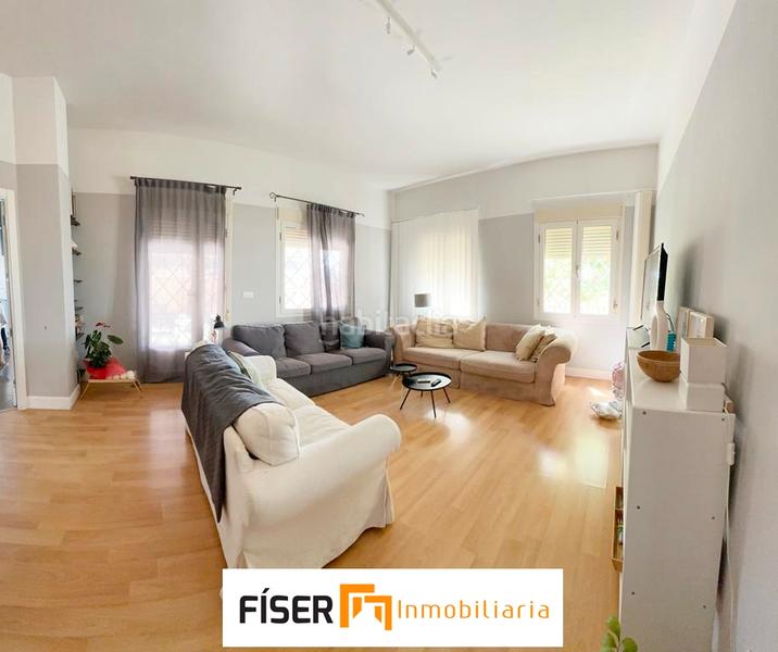 Foto b819eaf2-1de7-4374-b438-6df86a1757fb. Chalet con riscaldamento in Zafra