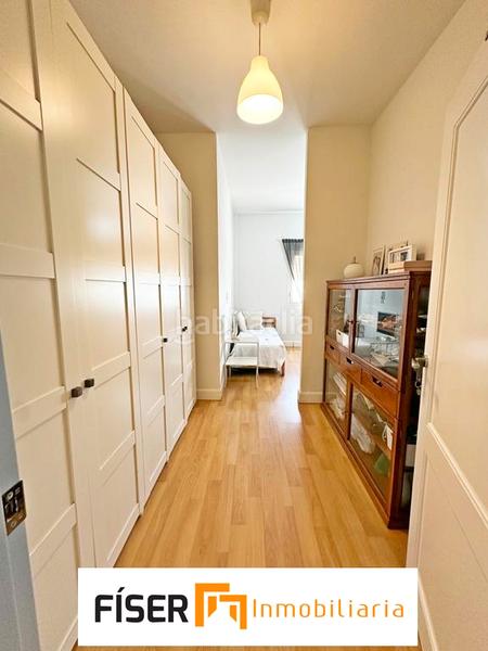 Foto fe11905b-66aa-4a3f-aefd-c009a8a4e9c4. Chalet con riscaldamento in Zafra