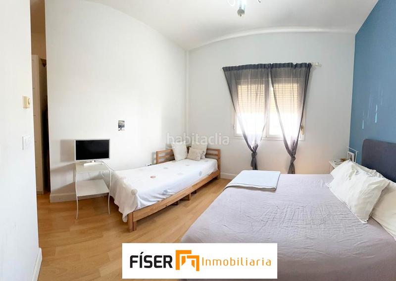 Foto 18e48c90-7aa0-4d1c-b0cc-3e94a7abd99d. Chalet en Zafra