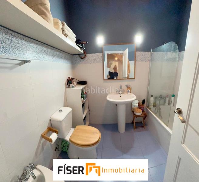 Foto 1d9797af-a94a-4f10-8703-9bd6fb15270b. Chalet en Zafra