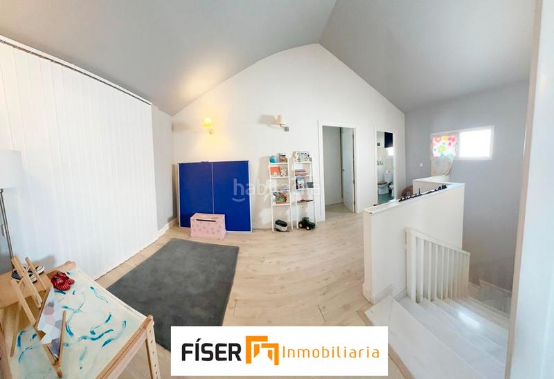 Foto 2dbb2ee8-f91d-4e4e-8194-89f3abacd728. Chalet en Zafra