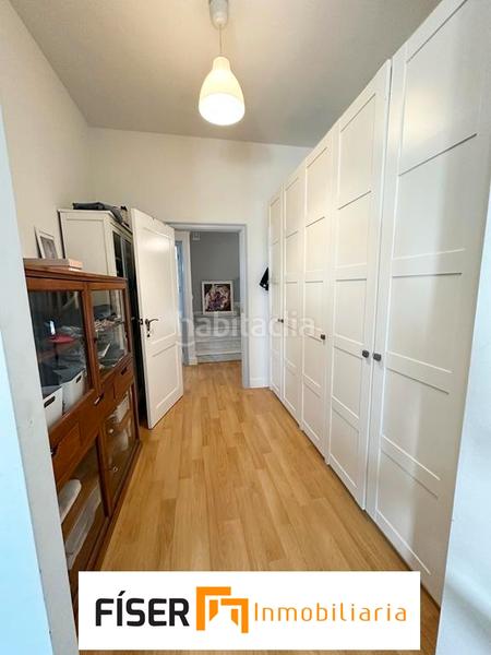 Foto 636d84a6-ba52-45f4-ab7d-b5bedd194938. Chalet en Zafra