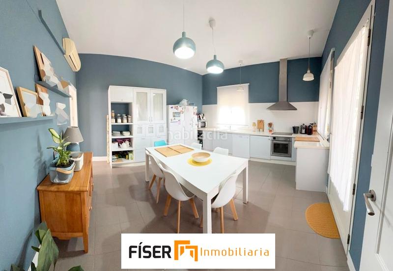 Foto 6b65170c-f5ab-49df-bf4b-008084030875. Chalet en Zafra